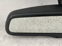 2009 Ford Expedition Interior Rear View Mirror Replacement OEM P/N:E11 026001 GNTX-461 Fits Fits 2010 2011 2012 2013 2014 OE