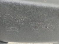 2009 Ford Expedition Interior Rear View Mirror Replacement OEM P/N:E11 026001 GNTX-461 Fits Fits 2010 2011 2012 2013 2014 OE