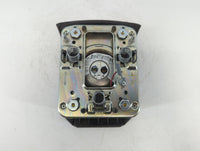 2009 Ford Expedition Air Bag Driver Left Steering Wheel Mounted P/N:8L14 78043B13 AA Fits OEM Used Auto Parts - Oemusedautop