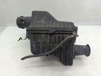 2009-2010 Ford Expedition Air Cleaner Intake-duct Hose Tube - Oemusedautoparts1.com