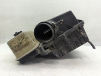 2009-2010 Ford Expedition Air Cleaner Intake-duct Hose Tube - Oemusedautoparts1.com