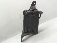 2009 Ford Expedition Fuel Vapor Charcoal Canister - Oemusedautoparts1.com
