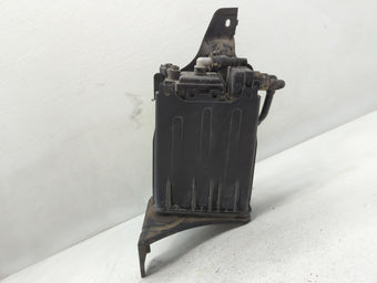 compare product 2009 Ford Expedition Fuel Vapor Charcoal Canister