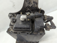 2009 Ford Expedition Fuel Vapor Charcoal Canister - Oemusedautoparts1.com
