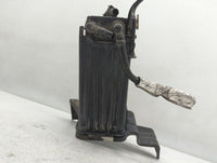 2009 Ford Expedition Fuel Vapor Charcoal Canister - Oemusedautoparts1.com