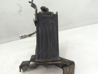 2009 Ford Expedition Fuel Vapor Charcoal Canister - Oemusedautoparts1.com