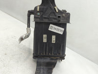 2009 Ford Expedition Fuel Vapor Charcoal Canister - Oemusedautoparts1.com