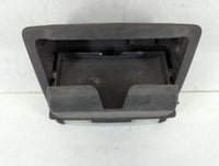 2009 Ford Expedition Overhead Roof Console - Oemusedautoparts1.com