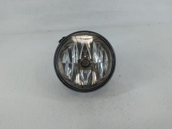 compare product Ford Expedition Passenger Right Oem Front Light Lamp