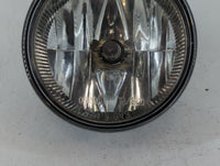 Ford Expedition Passenger Right Oem Front Light Lamp - Oemusedautoparts1.com