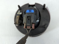 Ford Expedition Passenger Right Oem Front Light Lamp - Oemusedautoparts1.com