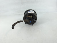 Ford Expedition Passenger Right Oem Front Light Lamp - Oemusedautoparts1.com