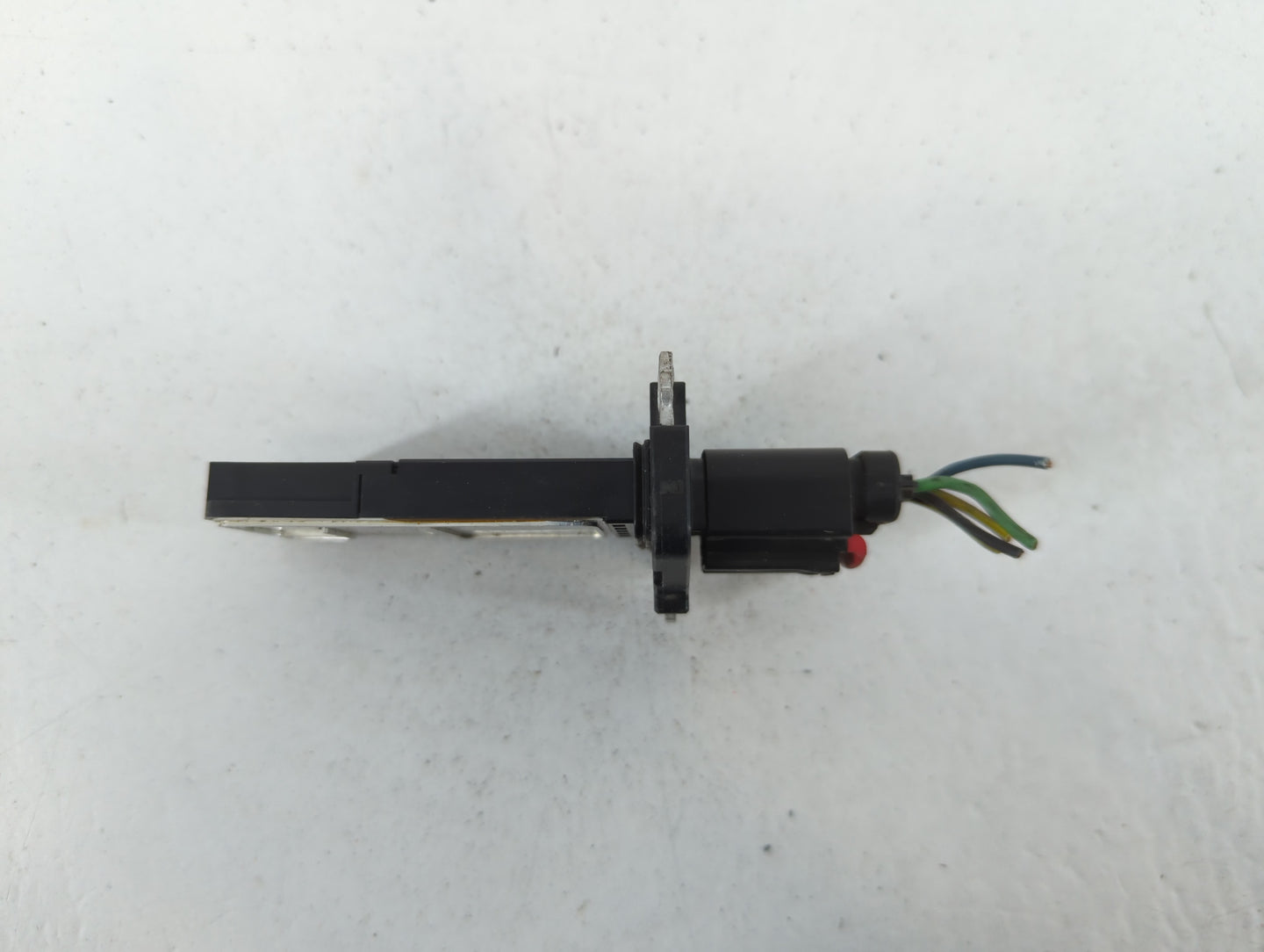 2005-2011 Ford Expedition Mass Air Flow Meter Maf - Oemusedautoparts1.com