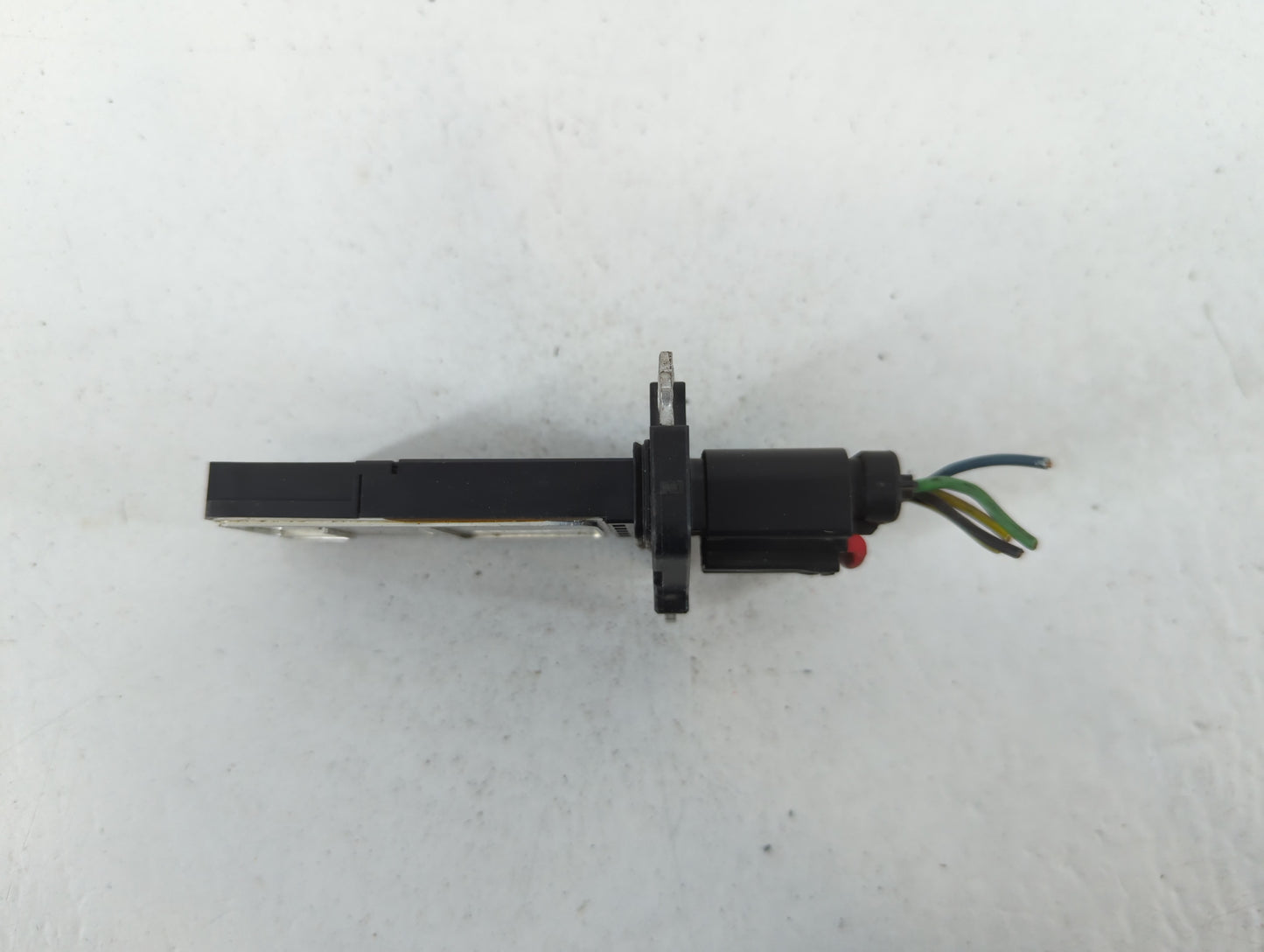 2005-2011 Ford Expedition Mass Air Flow Meter Maf - Oemusedautoparts1.com