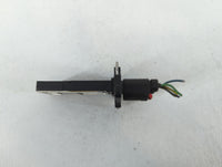 2005-2011 Ford Expedition Mass Air Flow Meter Maf - Oemusedautoparts1.com
