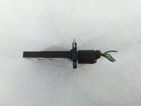 2005-2011 Ford Expedition Mass Air Flow Meter Maf Sensor 731907 - Oemusedautoparts1.com