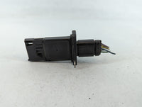 2005-2011 Ford Expedition Mass Air Flow Meter Maf Sensor 731907 - Oemusedautoparts1.com