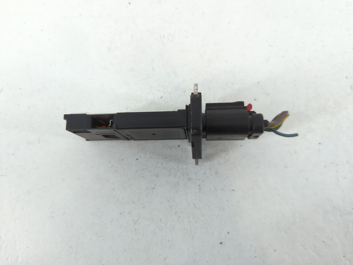 2005-2011 Ford Expedition Mass Air Flow Meter Maf - Oemusedautoparts1.com