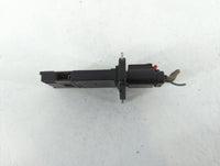 2005-2011 Ford Expedition Mass Air Flow Meter Maf - Oemusedautoparts1.com