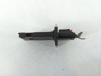 2005-2011 Ford Expedition Mass Air Flow Meter Maf Sensor 731907 - Oemusedautoparts1.com