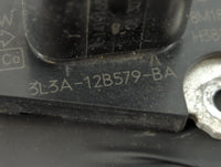 2005-2011 Ford Expedition Mass Air Flow Meter Maf - Oemusedautoparts1.com