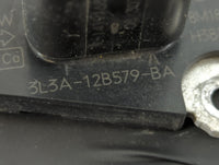 2005-2011 Ford Expedition Mass Air Flow Meter Maf Sensor 731907 - Oemusedautoparts1.com