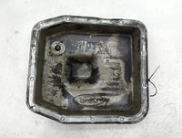 2009-2014 Ford Expedition Engine Oil Pan Fits Fits 2009 2010 2011 2012 2013 2014 OEM Used Auto Parts - Oemusedautoparts1.com