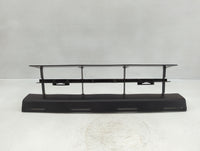 2009 Ford Expedition Front Bumper - Oem - Oemusedautoparts1.com