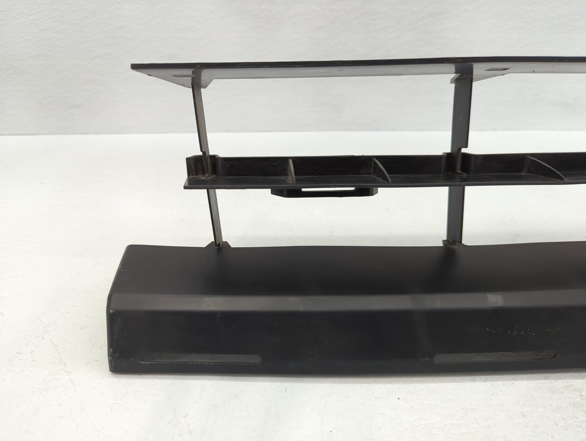 2009 Ford Expedition Front Bumper - Oem - Oemusedautoparts1.com