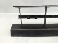 2009 Ford Expedition Front Bumper - Oem - Oemusedautoparts1.com