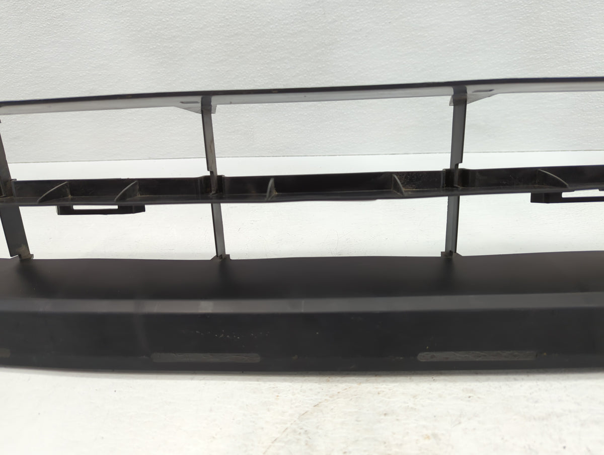2009 Ford Expedition Front Bumper - Oem - Oemusedautoparts1.com