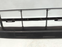 2009 Ford Expedition Front Bumper - Oem - Oemusedautoparts1.com