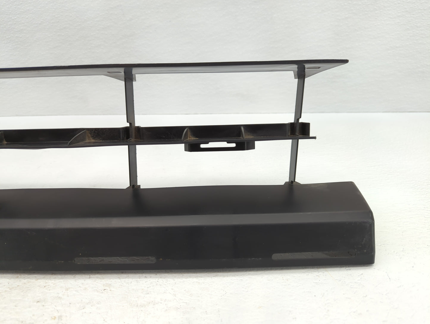 2009 Ford Expedition Front Bumper - Oem - Oemusedautoparts1.com