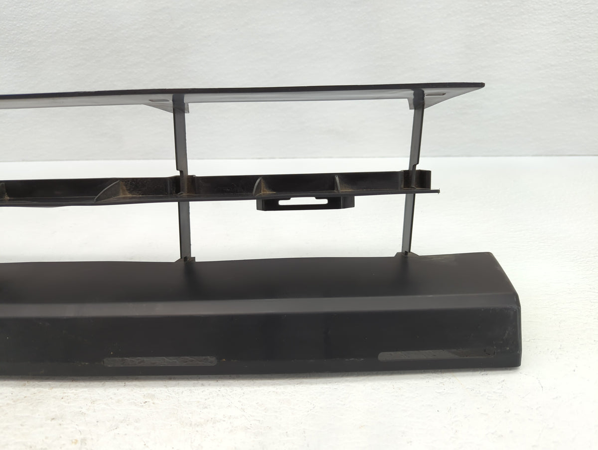 2009 Ford Expedition Front Bumper - Oem - Oemusedautoparts1.com