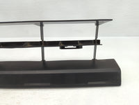 2009 Ford Expedition Front Bumper - Oem - Oemusedautoparts1.com