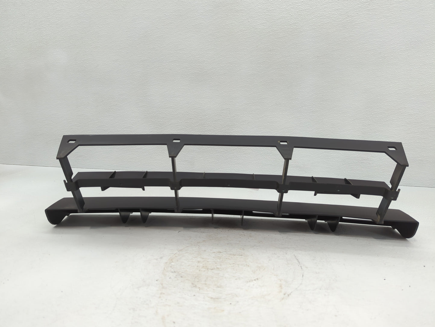 2009 Ford Expedition Front Bumper - Oem - Oemusedautoparts1.com