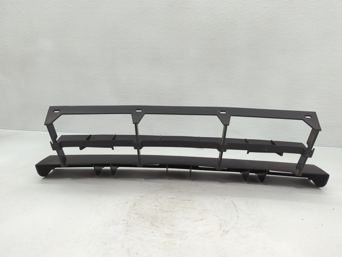 2009 Ford Expedition Front Bumper - Oem - Oemusedautoparts1.com