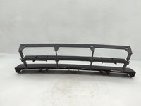 2009 Ford Expedition Front Bumper - Oem - Oemusedautoparts1.com