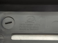 2009 Ford Expedition Front Bumper - Oem - Oemusedautoparts1.com