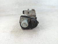 2009 Ford Expedition Throttle Body P/N:09087 C108Q Fits Fits 2004 2005 2006 2007 2008 2010 OEM Used Auto Parts - Oemusedauto