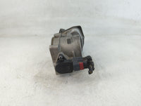 2009 Ford Expedition Throttle Body P/N:09087 C108Q Fits Fits 2004 2005 2006 2007 2008 2010 OEM Used Auto Parts - Oemusedauto