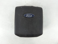 2009 Ford Expedition Air Bag Driver Left Steering Wheel Mounted P/N:8L1478043B 8118335Z1C019 Fits OEM Used Auto Parts - Oemu