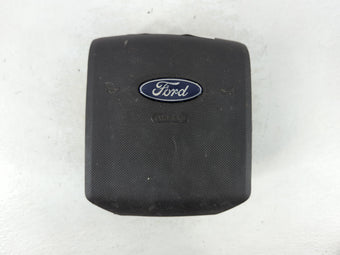 compare product 2009 Ford Expedition Air Bag Driver Left Steering Wheel Mounted P/N:8L1478043B 8118335Z1C019 Fits OEM Used Auto Parts