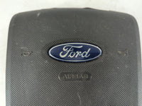2009 Ford Expedition Air Bag Driver Left Steering Wheel Mounted P/N:8L1478043B 8118335Z1C019 Fits OEM Used Auto Parts - Oemu