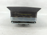 2009 Ford Expedition Air Bag Driver Left Steering Wheel Mounted P/N:8L1478043B 8118335Z1C019 Fits OEM Used Auto Parts - Oemu