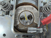2009 Ford Expedition Air Bag Driver Left Steering Wheel Mounted P/N:8L1478043B 8118335Z1C019 Fits OEM Used Auto Parts - Oemu