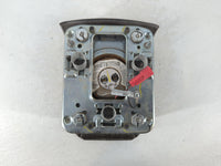 2009 Ford Expedition Air Bag Driver Left Steering Wheel Mounted P/N:8L1478043B 8118335Z1C019 Fits OEM Used Auto Parts - Oemu