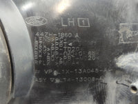 2009 Ford Expedition Driver Left Oem Head Light Headlight Lamp - Oemusedautoparts1.com