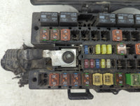 2009-2014 Ford Expedition Fusebox Fuse Box Panel Relay Module P/N:9L1T-14A003-AA Fits Fits 2009 2010 2011 2012 2013 2014 OEM