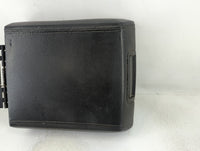 2009-2010 Ford Expedition Center Console Armrest Cover Lid P/N:VP7L1X780614 74 Fits Fits 2009 2010 OEM Used Auto Parts - Oem